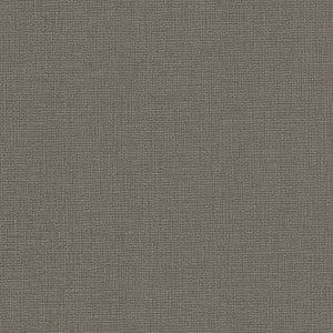 Maxwell Fabric Ratio-Nj # 201 Cement
