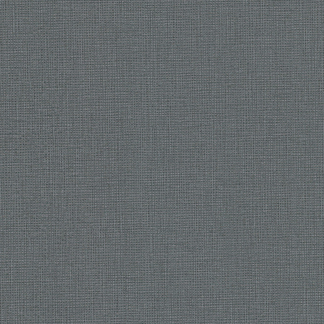 Ratio-Nj # 202 Dusky by Maxwell Designer Fabric Memos Only-Coated Fabrics FACE: 100% POLYURETHANE
BACKING: 100% POLYESTER KOREA 54" - Swanky Fabrics -