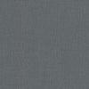 Maxwell Fabric Ratio-Nj # 202 Dusky