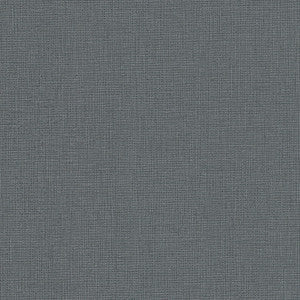Maxwell Fabric Ratio-Nj # 202 Dusky