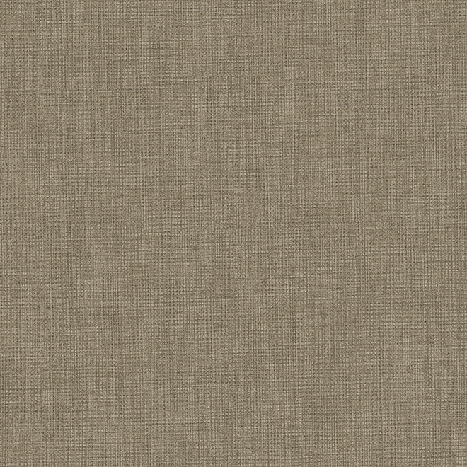 Ratio-Nj # 203 Beechwood by Maxwell Designer Fabric Memos Only-Coated Fabrics FACE: 100% POLYURETHANE
BACKING: 100% POLYESTER KOREA 54" - Swanky Fabrics -