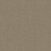 Maxwell Fabric Ratio-Nj # 203 Beechwood