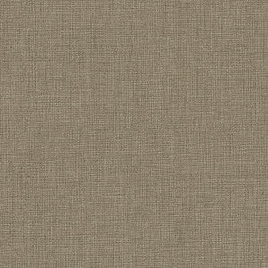 Maxwell Fabric Ratio-Nj # 203 Beechwood