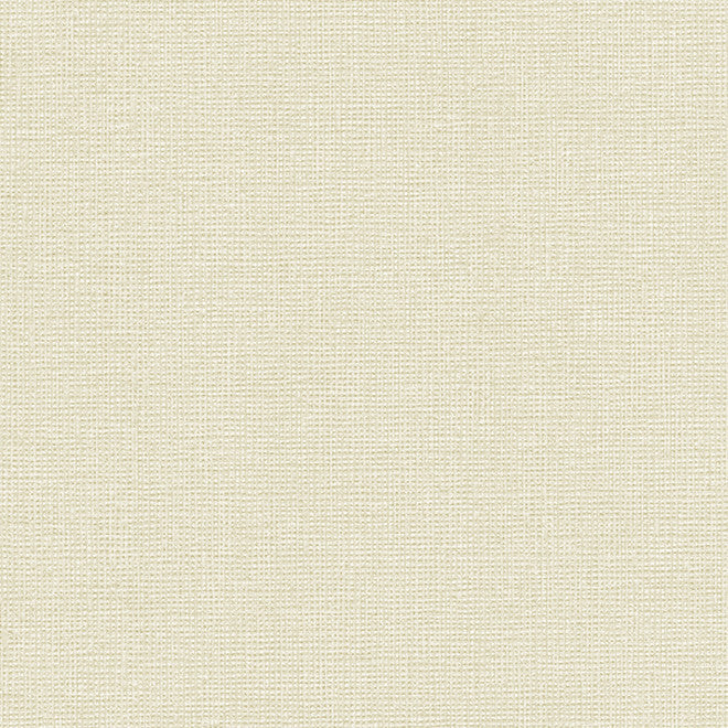 Ratio-Nj # 204 Pale by Maxwell Designer Fabric Memos Only-Coated Fabrics FACE: 100% POLYURETHANE
BACKING: 100% POLYESTER KOREA 54" - Swanky Fabrics -