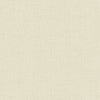 Maxwell Fabric Ratio-Nj # 204 Pale