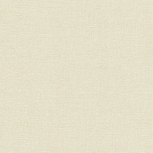 Maxwell Fabric Ratio-Nj # 204 Pale