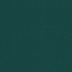 Maxwell Fabric Ratio-Nj # 205 Spruce