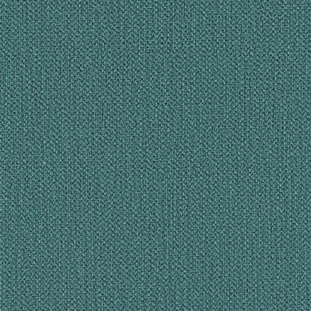 Ravello-Nj # 153 Nori by Maxwell Designer Fabric Memos Only-Coated Fabrics FACE: 100% PVC
BACKING: 100% POLYESTER KOREA 54" - Swanky Fabrics -
