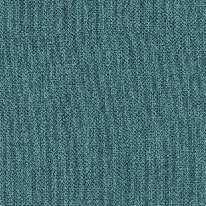 Ravello-Nj # 153 Nori by Maxwell Designer Fabric Memos Only-Coated Fabrics FACE: 100% PVC
BACKING: 100% POLYESTER KOREA 54" - Swanky Fabrics -