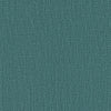 Maxwell Fabric Ravello-Nj # 153 Nori