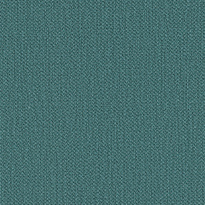 Maxwell Fabric Ravello-Nj # 153 Nori