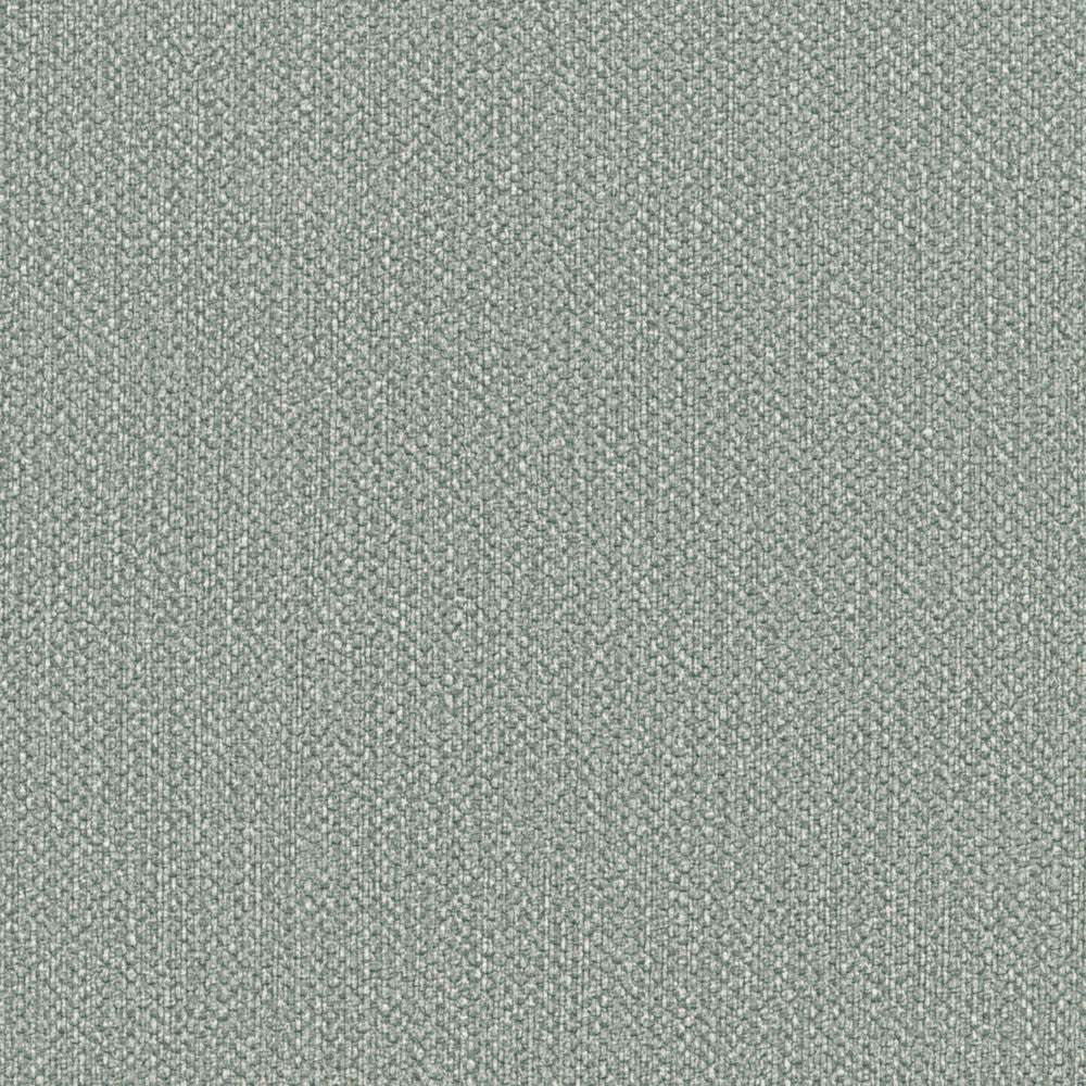 Ravello-Nj # 154 Coastline by Maxwell Designer Fabric Memos Only-Coated Fabrics FACE: 100% PVC
BACKING: 100% POLYESTER KOREA 54" - Swanky Fabrics -