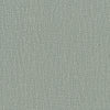 Maxwell Fabric Ravello-Nj # 154 Coastline