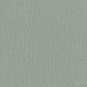 Maxwell Fabric Ravello-Nj # 154 Coastline