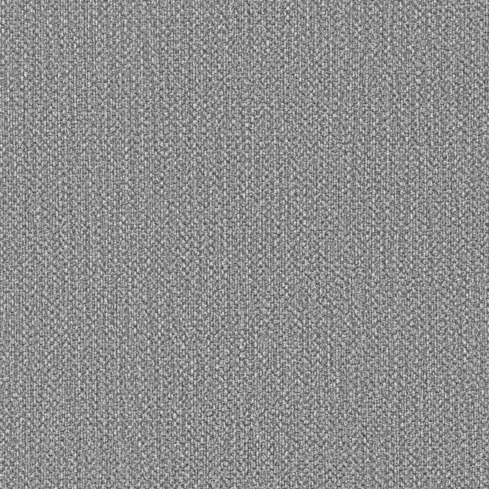 Ravello-Nj # 155 Ashy by Maxwell Designer Fabric Memos Only-Coated Fabrics FACE: 100% PVC
BACKING: 100% POLYESTER KOREA 54" - Swanky Fabrics -