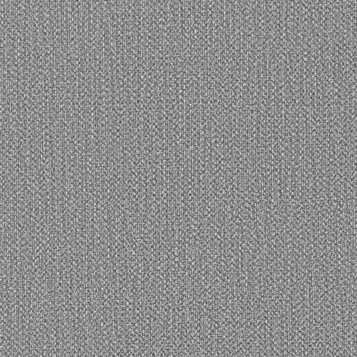 Ravello-Nj # 155 Ashy by Maxwell Designer Fabric Memos Only-Coated Fabrics FACE: 100% PVC
BACKING: 100% POLYESTER KOREA 54" - Swanky Fabrics -