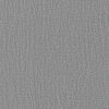 Maxwell Fabric Ravello-Nj # 155 Ashy