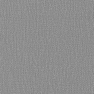 Maxwell Fabric Ravello-Nj # 155 Ashy