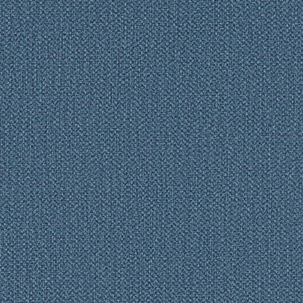 Ravello-Nj # 156 Captain by Maxwell Designer Fabric Memos Only-Coated Fabrics FACE: 100% PVC
BACKING: 100% POLYESTER KOREA 54" - Swanky Fabrics -