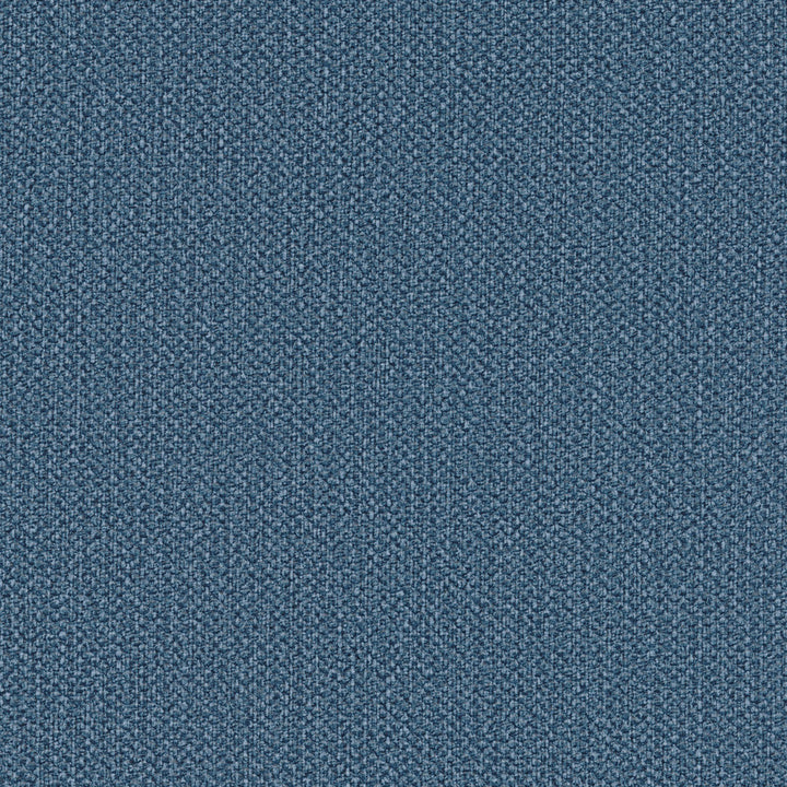 Ravello-Nj # 156 Captain by Maxwell Designer Fabric Memos Only-Coated Fabrics FACE: 100% PVC
BACKING: 100% POLYESTER KOREA 54" - Swanky Fabrics -