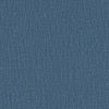 Maxwell Fabric Ravello-Nj # 156 Captain