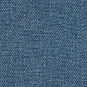 Maxwell Fabric Ravello-Nj # 156 Captain