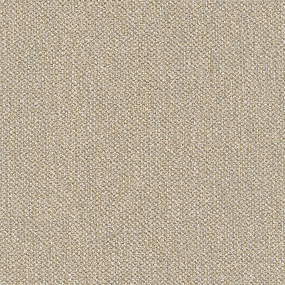 Ravello-Nj # 157 Sandy Shore by Maxwell Designer Fabric Memos Only-Coated Fabrics FACE: 100% PVC
BACKING: 100% POLYESTER KOREA 54" - Swanky Fabrics -