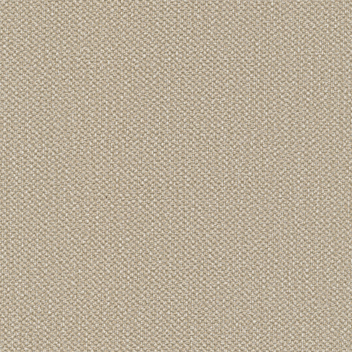 Ravello-Nj # 157 Sandy Shore by Maxwell Designer Fabric Memos Only-Coated Fabrics FACE: 100% PVC
BACKING: 100% POLYESTER KOREA 54" - Swanky Fabrics -