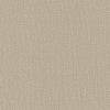 Maxwell Fabric Ravello-Nj # 157 Sandy Shore