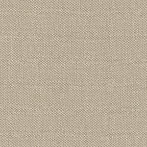 Maxwell Fabric Ravello-Nj # 157 Sandy Shore