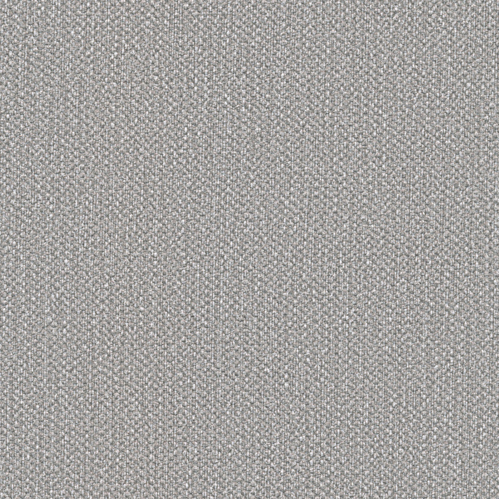 Ravello-Nj # 158 Nimbus by Maxwell Designer Fabric Memos Only-Coated Fabrics FACE: 100% PVC
BACKING: 100% POLYESTER KOREA 54" - Swanky Fabrics -