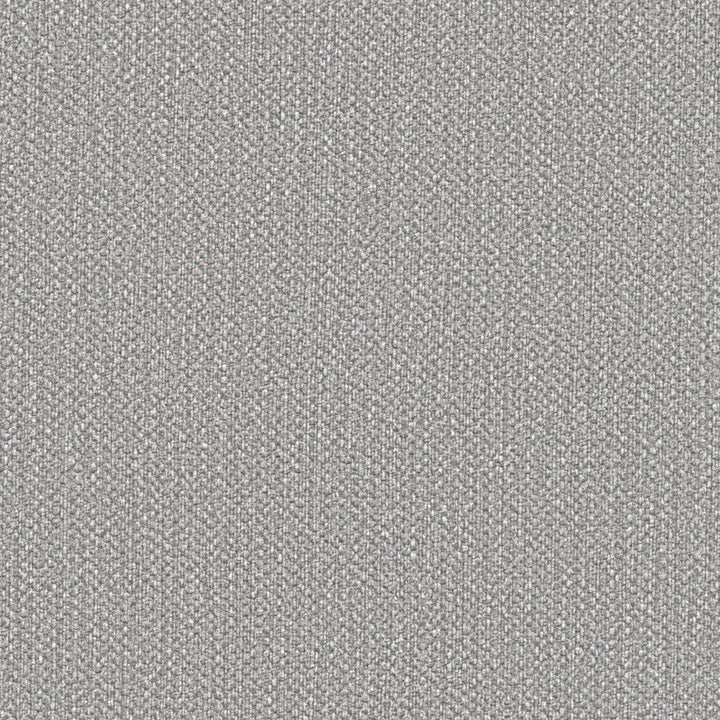 Ravello-Nj # 158 Nimbus by Maxwell Designer Fabric Memos Only-Coated Fabrics FACE: 100% PVC
BACKING: 100% POLYESTER KOREA 54" - Swanky Fabrics -