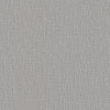 Maxwell Fabric Ravello-Nj # 158 Nimbus