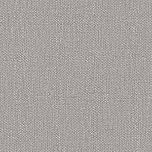 Maxwell Fabric Ravello-Nj # 158 Nimbus
