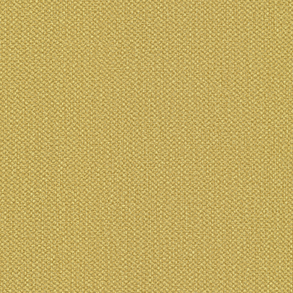 Ravello-Nj # 159 Anejo by Maxwell Designer Fabric Memos Only-Coated Fabrics FACE: 100% PVC
BACKING: 100% POLYESTER KOREA 54" - Swanky Fabrics -