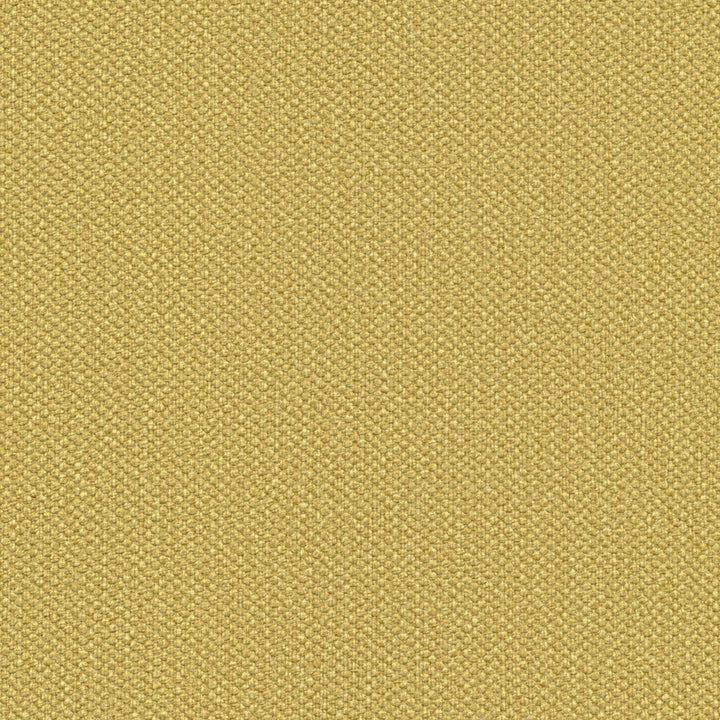 Ravello-Nj # 159 Anejo by Maxwell Designer Fabric Memos Only-Coated Fabrics FACE: 100% PVC
BACKING: 100% POLYESTER KOREA 54" - Swanky Fabrics -