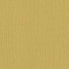 Maxwell Fabric Ravello-Nj # 159 Anejo
