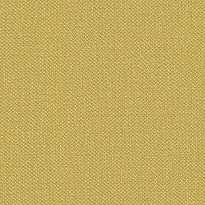 Maxwell Fabric Ravello-Nj # 159 Anejo