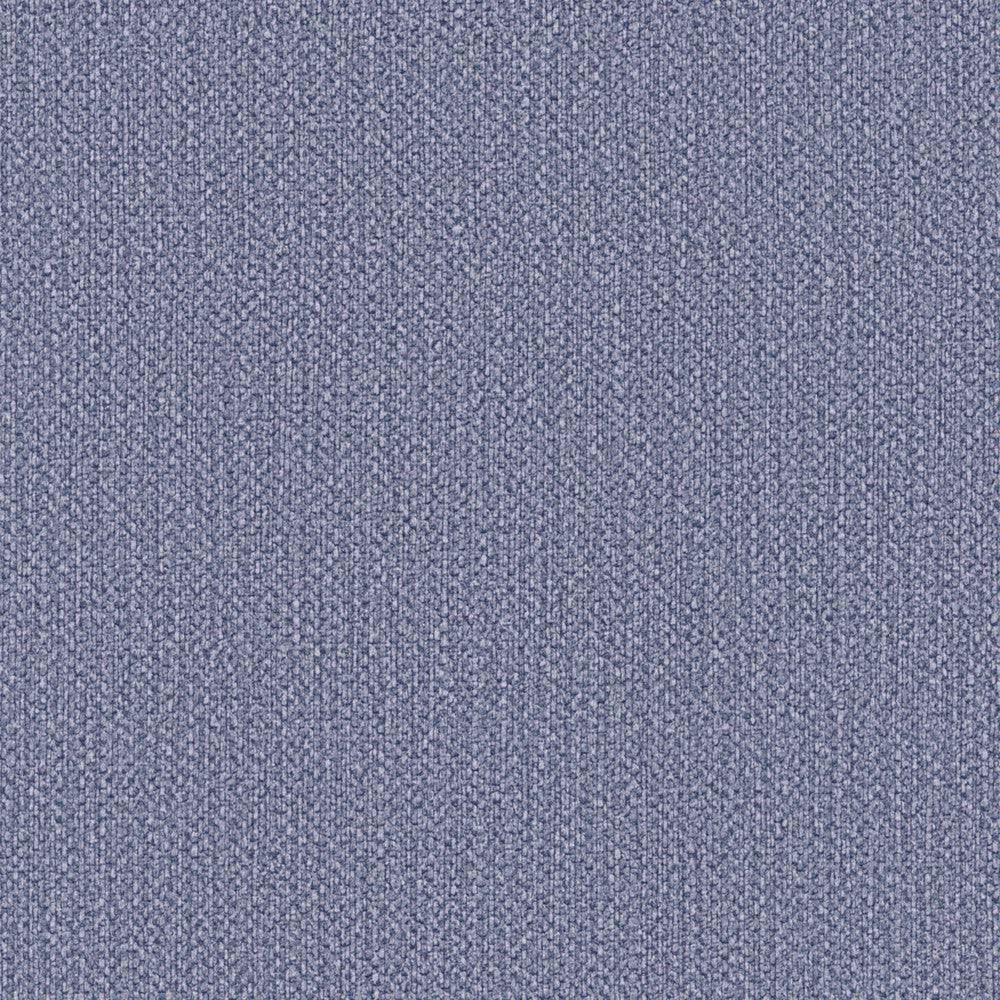 Ravello-Nj # 160 Port by Maxwell Designer Fabric Memos Only-Coated Fabrics FACE: 100% PVC
BACKING: 100% POLYESTER KOREA 54" - Swanky Fabrics -