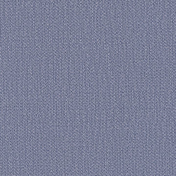 Ravello-Nj # 160 Port by Maxwell Designer Fabric Memos Only-Coated Fabrics FACE: 100% PVC
BACKING: 100% POLYESTER KOREA 54" - Swanky Fabrics -