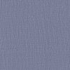 Maxwell Fabric Ravello-Nj # 160 Port
