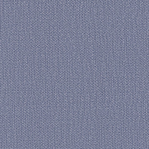 Maxwell Fabric Ravello-Nj # 160 Port