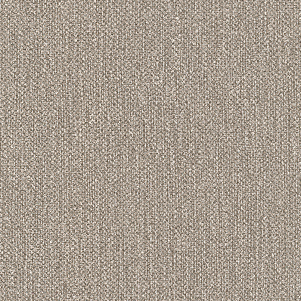 Ravello-Nj # 161 Sleet by Maxwell Designer Fabric Memos Only-Coated Fabrics FACE: 100% PVC
BACKING: 100% POLYESTER KOREA 54" - Swanky Fabrics -