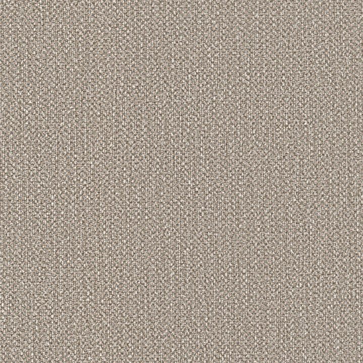 Ravello-Nj # 161 Sleet by Maxwell Designer Fabric Memos Only-Coated Fabrics FACE: 100% PVC
BACKING: 100% POLYESTER KOREA 54" - Swanky Fabrics -