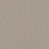 Maxwell Fabric Ravello-Nj # 161 Sleet