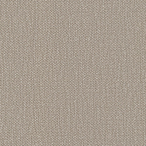 Maxwell Fabric Ravello-Nj # 161 Sleet