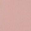 Maxwell Fabric Ravello-Nj # 162 Rose