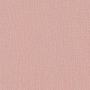 Maxwell Fabric Ravello-Nj # 162 Rose