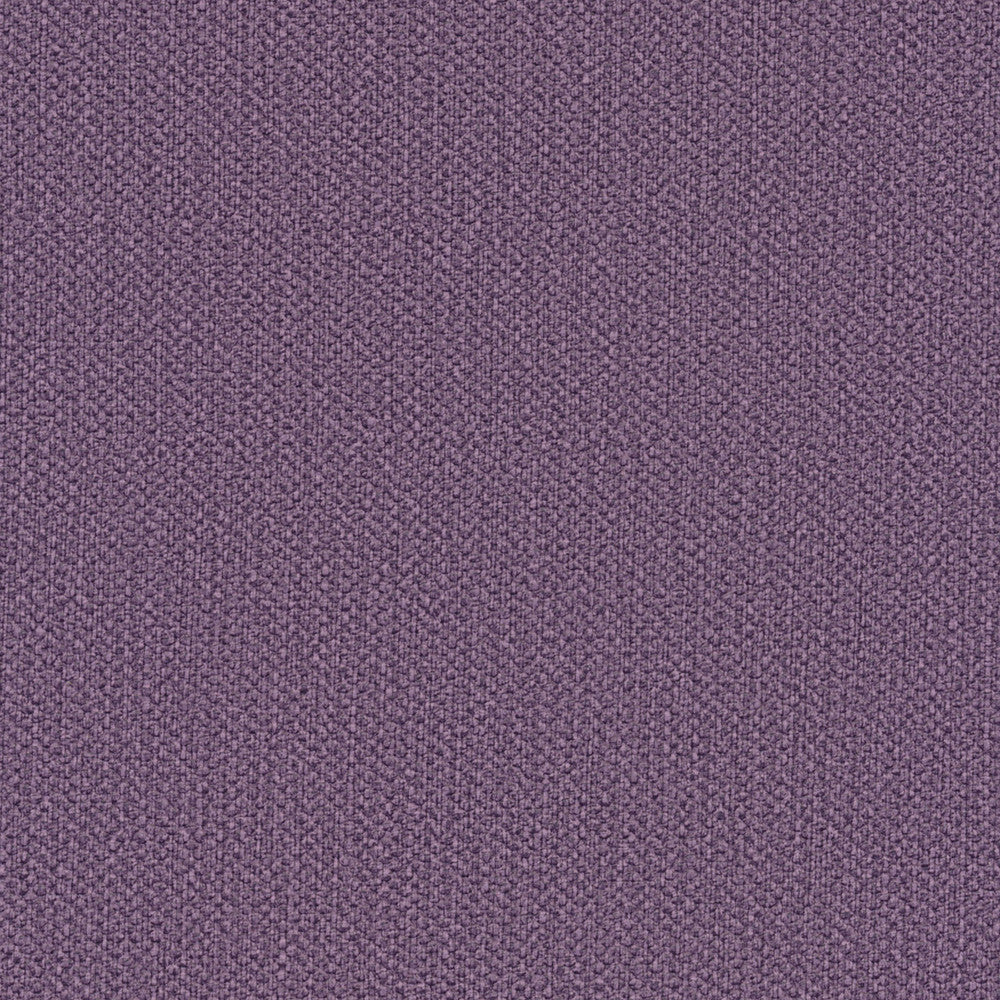 Ravello-Nj # 163 Plum by Maxwell Designer Fabric Memos Only-Coated Fabrics FACE: 100% PVC
BACKING: 100% POLYESTER KOREA 54" - Swanky Fabrics -