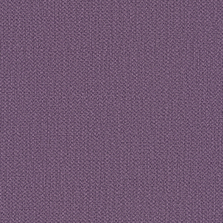 Ravello-Nj # 163 Plum by Maxwell Designer Fabric Memos Only-Coated Fabrics FACE: 100% PVC
BACKING: 100% POLYESTER KOREA 54" - Swanky Fabrics -